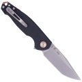 Noz-Viper-Katla-Black-G10-3D-Stonewashed-M390-by-Jesper-Voxnaes-2.jpg