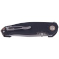 Noz-Viper-Katla-Black-G10-3D-Stonewashed-M390-by-Jesper-Voxnaes-3.jpg