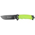 Noz-Survivalowy-o-stalej-klindze-Ganzo-G8012V2-LG.jpg