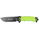 Nóż Survivalowy o stałej klindze Ganzo G8012V2-LG