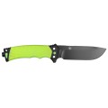 Noz-Survivalowy-o-stalej-klindze-Ganzo-G8012V2-LG-1.jpg