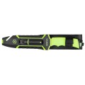 Noz-Survivalowy-o-stalej-klindze-Ganzo-G8012V2-LG-2.jpg