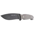 Noz-Survivalowy-Viper-Golia-Evolution-Green-Canvas-Micarta-Dark-Stonewashed-D2.jpg
