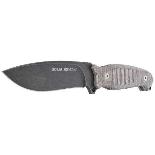 Noz-Survivalowy-Viper-Golia-Evolution-Green-Canvas-Micarta-Dark-Stonewashed-D2.jpg