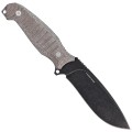 Noz-Survivalowy-Viper-Golia-Evolution-Green-Canvas-Micarta-Dark-Stonewashed-D2-1.jpg