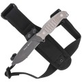 Noz-Survivalowy-Viper-Golia-Evolution-Green-Canvas-Micarta-Dark-Stonewashed-D2-2.jpg