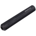 Tlumik-Reximex-SilentForce-do-wiatrowki-z-gwintem-1-2-UNF.jpg
