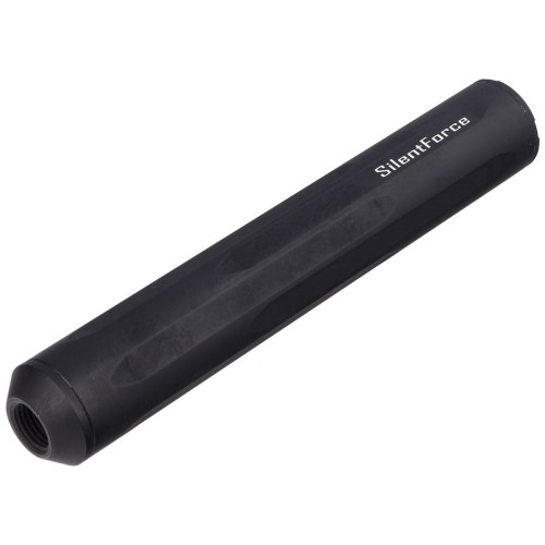 Tlumik-Reximex-SilentForce-do-wiatrowki-z-gwintem-1-2-UNF.jpg