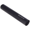 Tlumik-Reximex-SilentForce-do-wiatrowki-z-gwintem-1-2-UNF-1.jpg