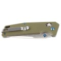 Noz-EDC-skladany-Ganzo-Firebird-FB7601-GR-1.jpg