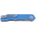 Noz-EDC-Kubey-Knife-Mizo-Blue-G10-Satin-14C28N-by-Tiguass-3.jpg