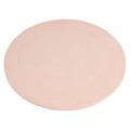 Kamien-do-pizzy-Browin-okragly-33-cm.jpg