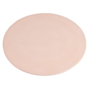 Kamień do pizzy Browin okrągły 33 cm