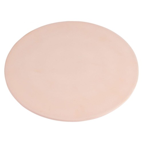 Kamien-do-pizzy-Browin-okragly-33-cm.jpg