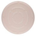 Kamien-do-pizzy-Browin-okragly-33-cm-1.jpg