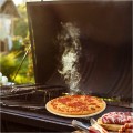 Kamien-do-pizzy-Browin-okragly-33-cm-2.jpg