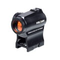Kolimator-Holosun-HE503R-GD-Gold-Dot-Montaz-niski-1-3-Co-witness.jpg