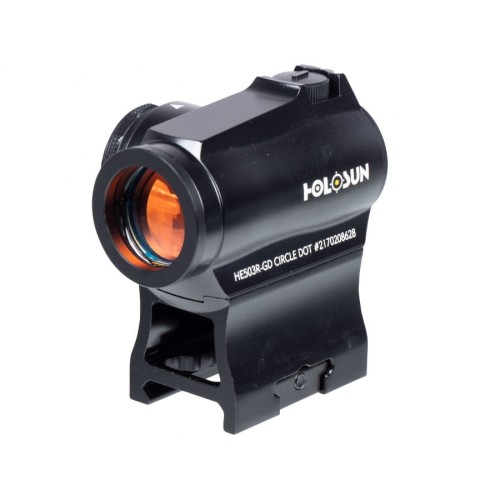 Kolimator-Holosun-HE503R-GD-Gold-Dot-Montaz-niski-1-3-Co-witness.jpg