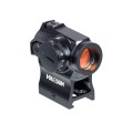Kolimator-Holosun-HE503R-GD-Gold-Dot-Montaz-niski-1-3-Co-witness-1.jpg