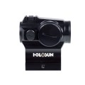 Kolimator-Holosun-HE503R-GD-Gold-Dot-Montaz-niski-1-3-Co-witness-2.jpg