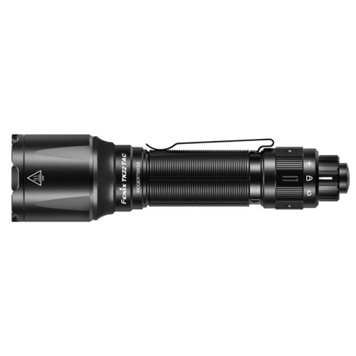 Latarka-diodowa-Fenix-TK22-TAC.jpg