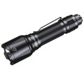 Latarka-diodowa-Fenix-TK22-TAC-1.jpg