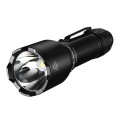 Latarka-diodowa-Fenix-TK22-TAC-2.jpg
