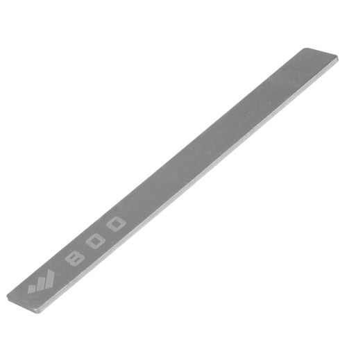 Kamien-diamentowy-800-do-ostrzalki-Work-Sharp-Precision-Adjust.jpg