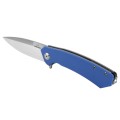 Noz-EDC-skladany-Adimanti-Skimen-BL-niebieski-2.jpg
