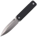 Noz-Full-Tang-Boker-Plus-Omerta-G10-Black-by-Jason-Stout.jpg