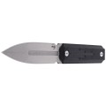 Noz-Full-Tang-Boker-Plus-Omerta-G10-Black-by-Jason-Stout-1.jpg