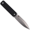 Noz-Full-Tang-Boker-Plus-Omerta-G10-Black-by-Jason-Stout-2.jpg