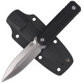 Noz-Full-Tang-Boker-Plus-Omerta-G10-Black-by-Jason-Stout-3.jpg