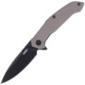 Noz-EDC-Kubey-Knife-Victory-Tan-G10-Darkwash-AUS-10.jpg
