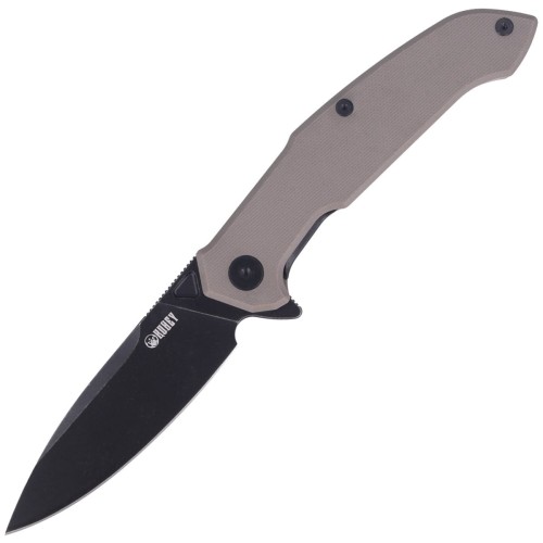 Noz-EDC-Kubey-Knife-Victory-Tan-G10-Darkwash-AUS-10.jpg