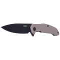 Noz-EDC-Kubey-Knife-Victory-Tan-G10-Darkwash-AUS-10-1.jpg