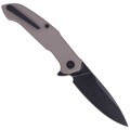 Noz-EDC-Kubey-Knife-Victory-Tan-G10-Darkwash-AUS-10-2.jpg