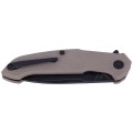Noz-EDC-Kubey-Knife-Victory-Tan-G10-Darkwash-AUS-10-3.jpg