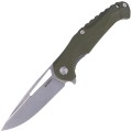 Noz-EDC-Kubey-Knife-Dugu-OD-Green-G10-Stonewashed-D2.jpg