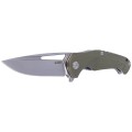 Noz-EDC-Kubey-Knife-Dugu-OD-Green-G10-Stonewashed-D2-1.jpg