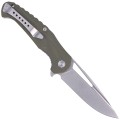 Noz-EDC-Kubey-Knife-Dugu-OD-Green-G10-Stonewashed-D2-2.jpg