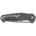 Noz-EDC-Kubey-Knife-Dugu-OD-Green-G10-Stonewashed-D2-3.jpg
