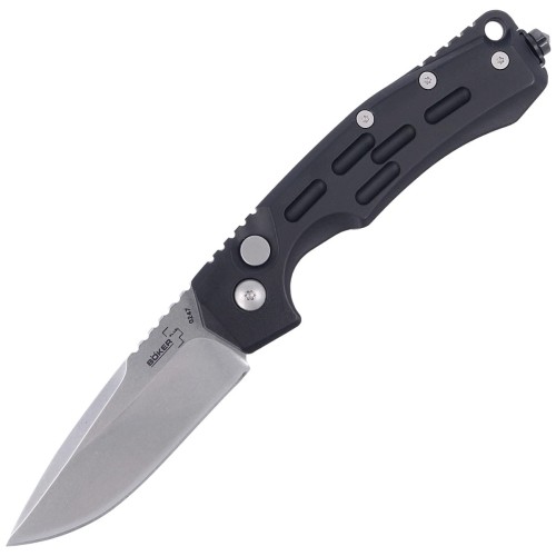 Noz-automatyczny-Boker-Plus-Thunder-Storm-Auto-by-Boris-Manasherov.jpg