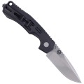 Noz-automatyczny-Boker-Plus-Thunder-Storm-Auto-by-Boris-Manasherov-2.jpg
