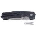 Noz-automatyczny-Boker-Plus-Thunder-Storm-Auto-by-Boris-Manasherov-3.jpg