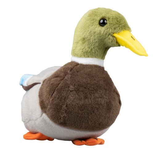Maskotka-Semo-Kaczka-28-cm.jpg