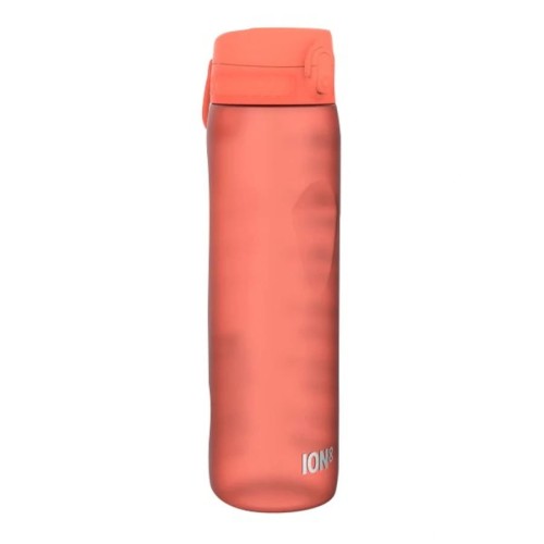 Butelka-bidon-na-wode-ION8-1000-ml-Ice-Motivator-z-pomiarka-czasowa-koralowa.jpg