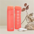 Butelka-bidon-na-wode-ION8-1000-ml-Ice-Motivator-z-pomiarka-czasowa-koralowa-1.jpg
