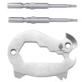 Multitool-Kizer-Peccary-T107A1.jpg