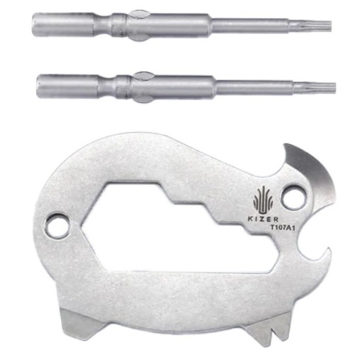 Multitool-Kizer-Peccary-T107A1.jpg